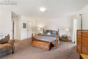 3314 Valley Hi Ave, Colorado Springs, CO 80910 - Photo 28