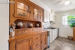 3314 Valley Hi Ave, Colorado Springs, CO 80910 - Photo 12