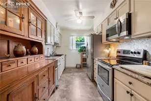 3314 Valley Hi Ave, Colorado Springs, CO 80910 - Photo 14