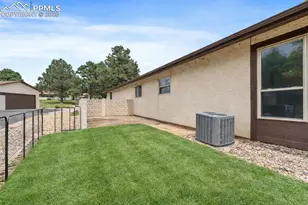 3314 Valley Hi Ave, Colorado Springs, CO 80910 - Photo 32