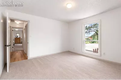 3314 Valley Hi Avenue #Unit A, Colorado Springs, CO 80910 - Photo 20