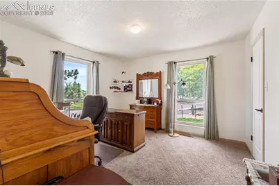 3314 Valley Hi Avenue #Unit A, Colorado Springs, CO 80910 - Photo 16