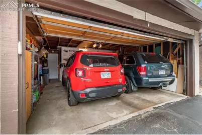 3314 Valley Hi Avenue #A, Colorado Springs, CO 80910 - Photo 34