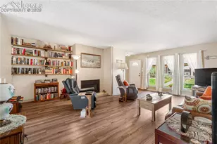 3314 Valley Hi Ave, Colorado Springs, CO 80910 - Photo 6