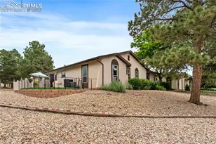 3314 Valley Hi Ave, Colorado Springs, CO 80910 - Photo 38