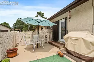 3314 Valley Hi Ave, Colorado Springs, CO 80910 - Photo 34