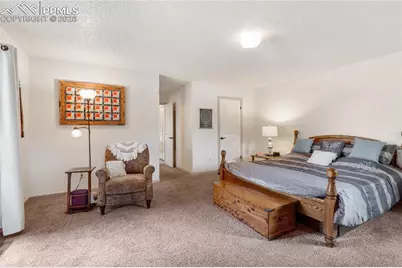 3314 Valley Hi Avenue #A, Colorado Springs, CO 80910 - Photo 22