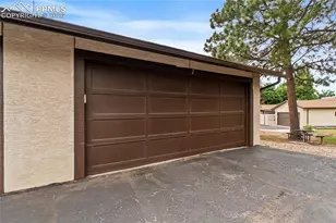 3314 Valley Hi Ave, Colorado Springs, CO 80910 - Photo 40