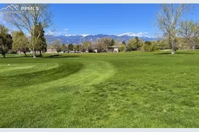 3314 Valley Hi Avenue #Unit A, Colorado Springs, CO 80910 - Photo 40