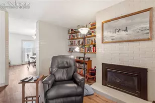 3314 Valley Hi Ave, Colorado Springs, CO 80910 - Photo 12