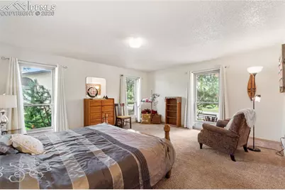 3314 Valley Hi Avenue #Unit A, Colorado Springs, CO 80910 - Photo 26