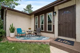 3314 Valley Hi Ave, Colorado Springs, CO 80910 - Photo 46