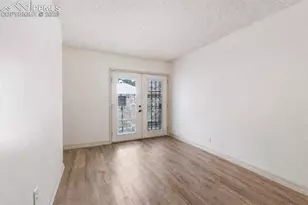 3314 Valley Hi Ave, Colorado Springs, CO 80910 - Photo 14