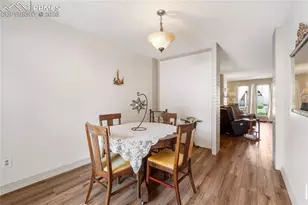 3314 Valley Hi Ave, Colorado Springs, CO 80910 - Photo 10