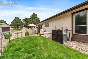 3314 Valley Hi Ave, Colorado Springs, CO 80910 - Photo 34