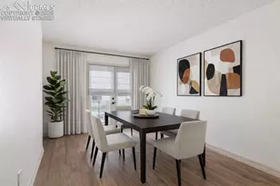 3314 Valley Hi Ave, Colorado Springs, CO 80910 - Photo 16