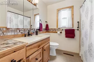 3314 Valley Hi Ave, Colorado Springs, CO 80910 - Photo 18