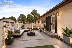 3314 Valley Hi Ave, Colorado Springs, CO 80910 - Photo 44