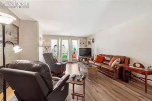 3314 Valley Hi Ave, Colorado Springs, CO 80910 - Photo 8