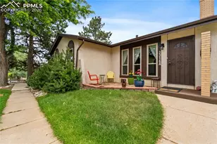 3314 Valley Hi Ave, Colorado Springs, CO 80910 - Photo 38