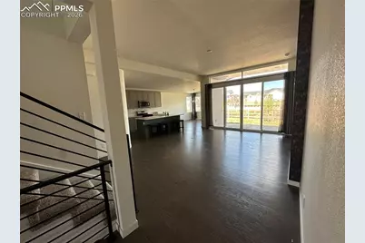 9276 Glitter Way, Colorado Springs, CO 80924 - Photo 2