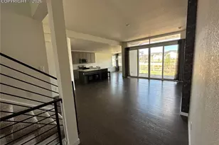 9276 Glitter Wy, Colorado Springs, CO 80924 - Photo 2