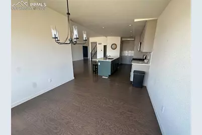 9276 Glitter Way, Colorado Springs, CO 80924 - Photo 6
