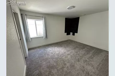 9276 Glitter Way, Colorado Springs, CO 80924 - Photo 16