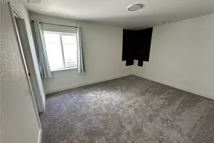 9276 Glitter Wy, Colorado Springs, CO 80924 - Photo 16