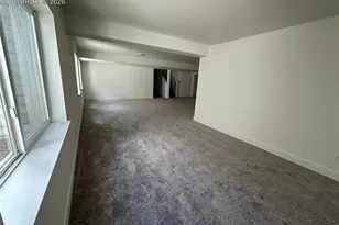 9276 Glitter Wy, Colorado Springs, CO 80924 - Photo 8