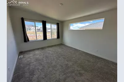 9276 Glitter Way, Colorado Springs, CO 80924 - Photo 10