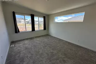 9276 Glitter Wy, Colorado Springs, CO 80924 - Photo 10