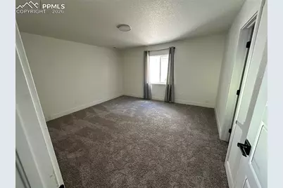 9276 Glitter Way, Colorado Springs, CO 80924 - Photo 14