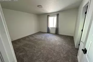 9276 Glitter Wy, Colorado Springs, CO 80924 - Photo 14