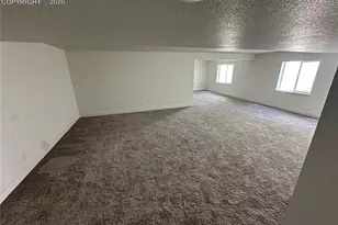 9276 Glitter Wy, Colorado Springs, CO 80924 - Photo 12