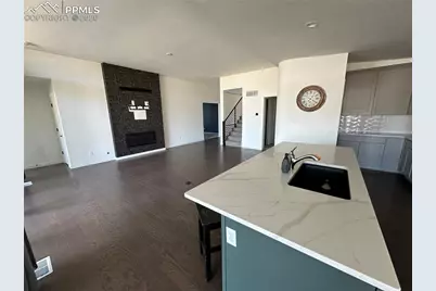 9276 Glitter Way, Colorado Springs, CO 80924 - Photo 4