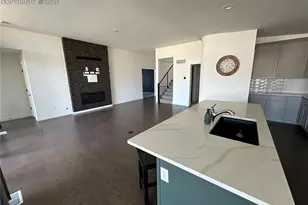 9276 Glitter Wy, Colorado Springs, CO 80924 - Photo 4