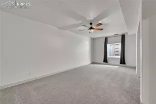 797 E Parkrose Dr, Pueblo, CO 81007 - Photo 36