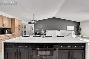 797 E Parkrose Dr, Pueblo, CO 81007 - Photo 16