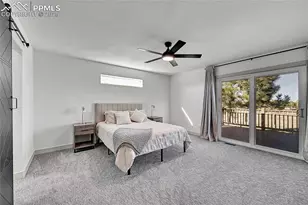 797 E Parkrose Dr, Pueblo, CO 81007 - Photo 4