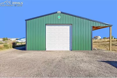 797 E Parkrose Drive, Pueblo, CO 81007 - Photo 48