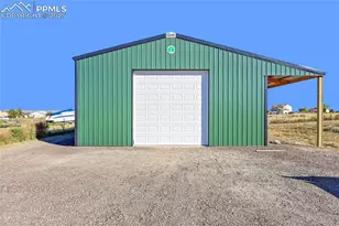 797 E Parkrose Dr, Pueblo, CO 81007 - Photo 48