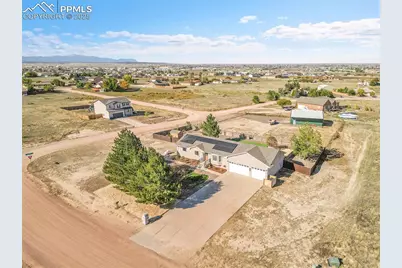 797 E Parkrose Drive, Pueblo, CO 81007 - Photo 50