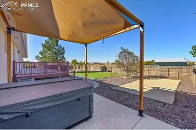 797 E Parkrose Drive, Pueblo, CO 81007 - Photo 46