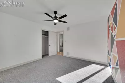 797 E Parkrose Drive, Pueblo, CO 81007 - Photo 34