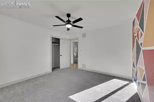 797 E Parkrose Dr, Pueblo, CO 81007 - Photo 34