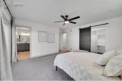 797 E Parkrose Drive, Pueblo, CO 81007 - Photo 22