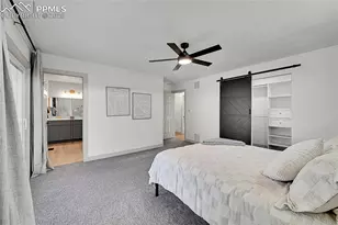 797 E Parkrose Dr, Pueblo, CO 81007 - Photo 22