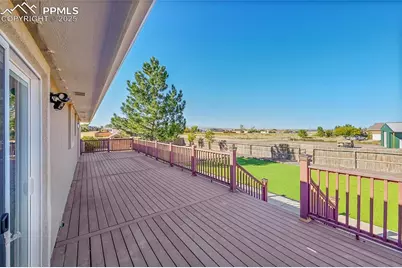 797 E Parkrose Drive, Pueblo, CO 81007 - Photo 44