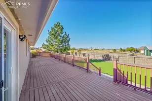 797 E Parkrose Dr, Pueblo, CO 81007 - Photo 44